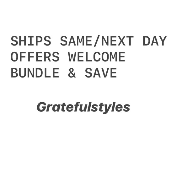 NWT FREE PEOPLE MADELINE SLIP DRESS - Picture 12 of 12